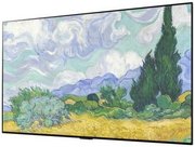 Телевизор LG OLED97G2 фото 3