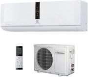 Сплит-система Electrolux EACS-18HN/N3 фото 2