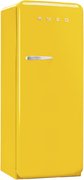 Холодильник Смег FAB28RG1 фото 2 Холодильник Smeg FAB28RG1 фото 2