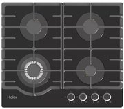 Варочная панель Haier HHX-G64RFB Варочная панель Haier HHX-G64RFB