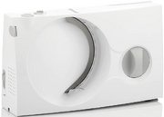 Ломтерезка Gorenje R402W фото 3