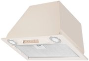 Встраиваемая вытяжка Kuppersberg INLINEA 52 Beige Встраиваемая вытяжка Kuppersberg INLINEA 52 Beige