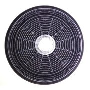 Фильтр угольный Maunfeld CF172C фото