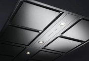 Вытяжка Gaggenau AC 482-180 фото 2