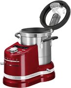 Кулинарный процессор Китчен Эйд 5KCF0103ECA фото 4 Кулинарный процессор KitchenAid 5KCF0103ECA фото 4