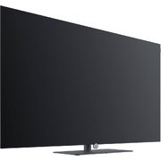 Телевизор Loewe callas 43 basalt grey фото 3