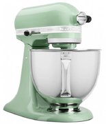 Планетарный миксер KitchenAid Artisan 5KSM125EPT фото 2