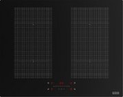 Варочная панель Franke FMA 654 I F KL BK Варочная панель Franke FMA 654 I F KL BK