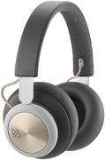 Наушники Бэнг Олуфсен BeoPlay H4 Charcoal Grey фото Наушники Bang & Olufsen BeoPlay H4 Charcoal Grey фото
