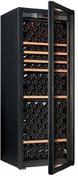 Монотемпературный винный шкаф EuroCave P-300067-L