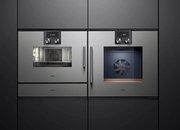 Духовой шкаф Gaggenau BOP 220-111 фото 2