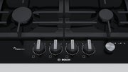 Варочная панель Bosch PCP6A6M90R фото 2