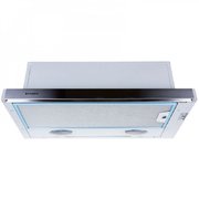 Встраиваемая вытяжка Faber FLEXA AM/X A50 фото 3