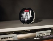 Набор картриджей Миле PowerDisk для посудомоечных машин с функцией AutoDos, 12 шт. фото 3 Набор картриджей Miele PowerDisk для посудомоечных машин с функцией AutoDos, 12 шт. фото 3