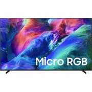 Телевизор Samsung MRE85R85HAUXPY фото