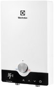 Водонагреватель Electrolux NPX 8 Flow Active 2.0 фото