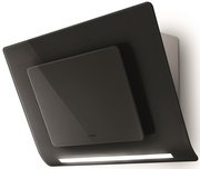 Вытяжка Faber INFINITY BK A80 Вытяжка Faber INFINITY BK A80
