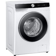 Стиральная машина Samsung WW90DG6G94LKLP фото 3