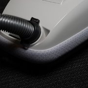 Пылесос БОРК V700 WT фото 2 Пылесос BORK V700 WT фото 2