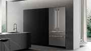 Встраиваемый холодильник Сигначе Китчен Сьют SKSFD3614P фото 4 Встраиваемый холодильник Signature Kitchen Suite SKSFD3614P фото 4