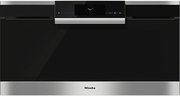 Духовой шкаф Miele H6890BP EDST/CLST сталь Духовой шкаф Miele H6890BP EDST/CLST сталь