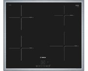 Индукционная варочная панель BOSCH PUE645BB1E Индукционная варочная панель BOSCH PUE645BB1E