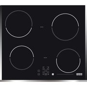 Независимая варочная панель Franke FHBP 604 4I T B2 XS Независимая варочная панель Franke FHBP 604 4I T B2 XS