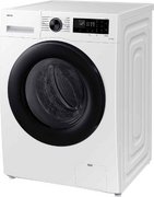 Стиральная машина Samsung WW11CGC04CAELP фото 3
