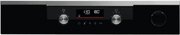 Духовой шкаф Electrolux KOCDH76X фото 2