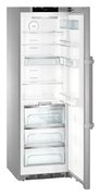 Холодильник Либхер SKBes 4380 фото 4 Холодильник Liebherr SKBes 4380 фото 4
