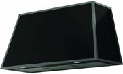 Вытяжка Falmec TIME 115 anthracite Вытяжка Falmec TIME 115 anthracite