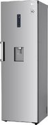 Холодильник LG GC-F411ELDM фото 3