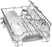 Посудомоечная машина Bosch SPV 30E00 RU фото 3