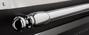 Варочный центр Bertazzoni HER96L1EXT фото 4