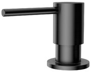 Дозатор Омойкири OM-08 GM фото Дозатор Omoikiri OM-08 GM фото