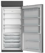 Встраиваемый холодильник SUB-ZERO ICBCL3650RID/S/T/R фото 2