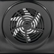 Духовой шкаф Electrolux EOA5220FOR фото 4