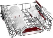 Встраиваемая посудомоечная машина Neff S197TCX00E фото 2