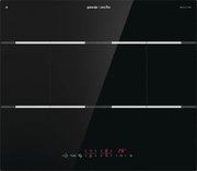Индукционная варочная панель Gorenje IT646ORAB фото 3