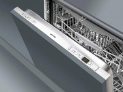 Посудомоечная машина Smeg STA6539L2 фото 2