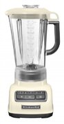 Блендер Китчен Эйд 5KSB1585EAC фото 2 Блендер KitchenAid 5KSB1585EAC фото 2