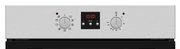 Встраиваемый духовой шкаф Brandt BOE1120X фото 3
