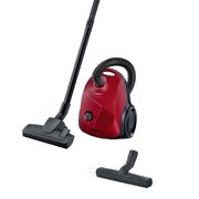 Пылесос Bosch BGBS2RD1H фото 2