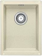 Мойка Бланко Subline 320-U жасмин фото Мойка Blanco Subline 320-U жасмин фото