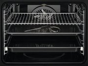 Духовой шкаф AEG BPK949330T фото 3
