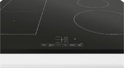 Индукционная варочная панель Bosch PWP63RBB6E фото 3