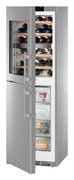 Холодильник Либхер SWTNes 4285 фото 4 Холодильник Liebherr SWTNes 4285 фото 4