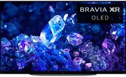 Телевизор Sony XR-42A90K фото