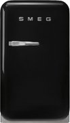 Минибар Смег FAB5RBL6 фото Минибар Smeg FAB5RBL6 фото