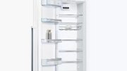 Холодильник Бош KSV36AWEP фото 3 Холодильник Bosch KSV36AWEP фото 3